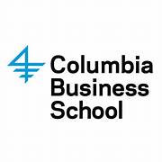 Columbia Business School