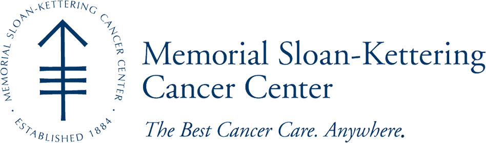 Memorial Sloan Kettering Cancer Center