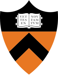 Princeton University